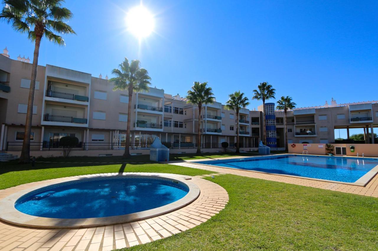 Vilamoura, Marina Sol T2 Экстерьер фото