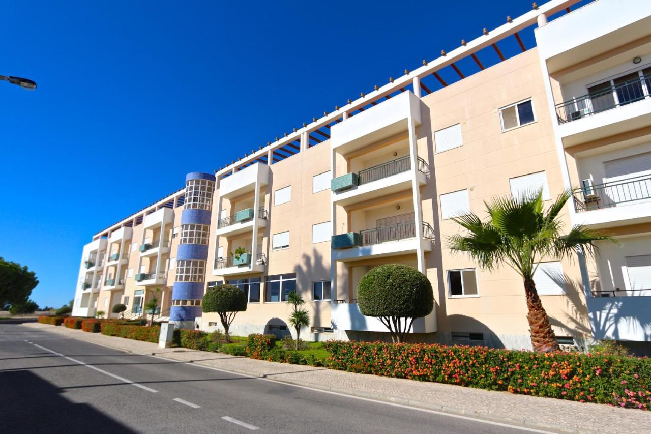 Vilamoura, Marina Sol T2 Экстерьер фото
