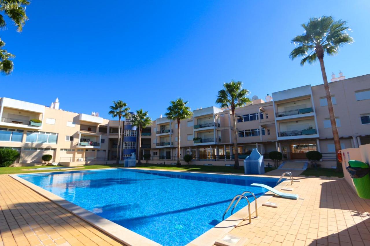 Vilamoura, Marina Sol T2 Экстерьер фото