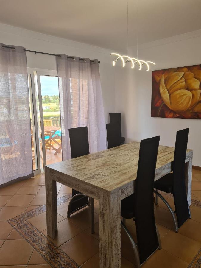 Vilamoura, Marina Sol T2 Экстерьер фото