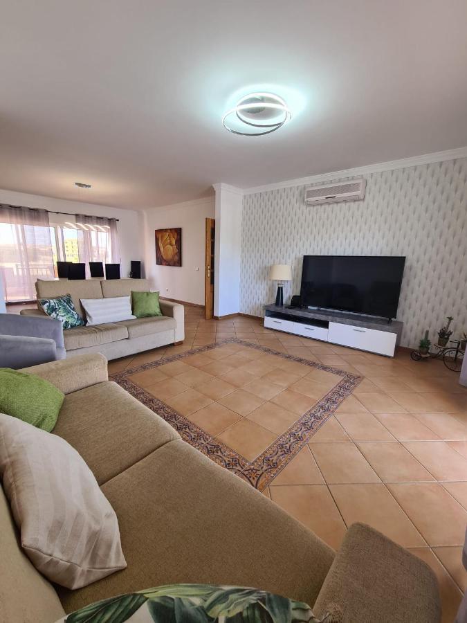 Vilamoura, Marina Sol T2 Экстерьер фото